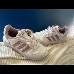 Adidas sneakers
